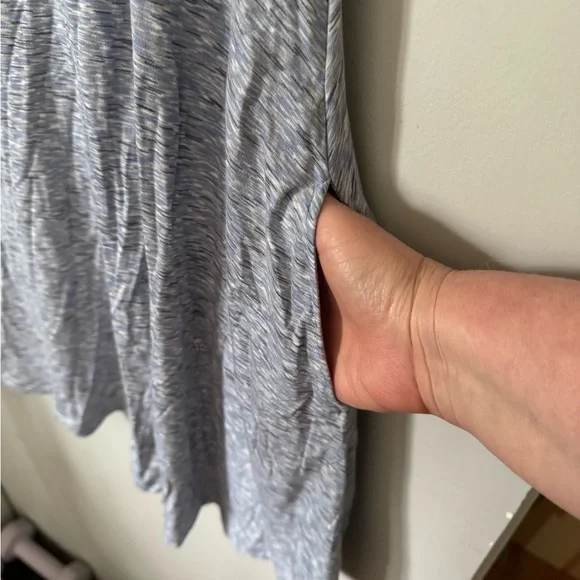 NY&C Dress; NWT; XL - Picture 7 of 8